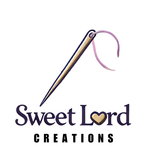 Sweet Lord Creations