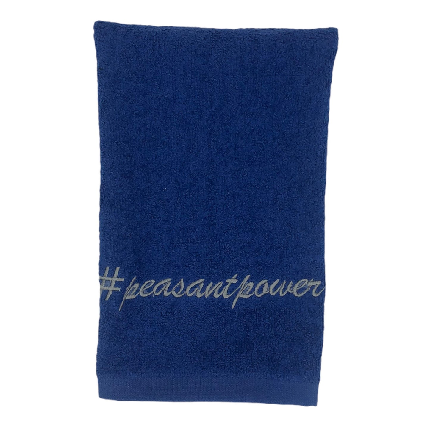 Hand Towels personalized hand towels Embroidered Monogram towel Made to Order towel Wedding gift hand towels free personalization 11 x 18