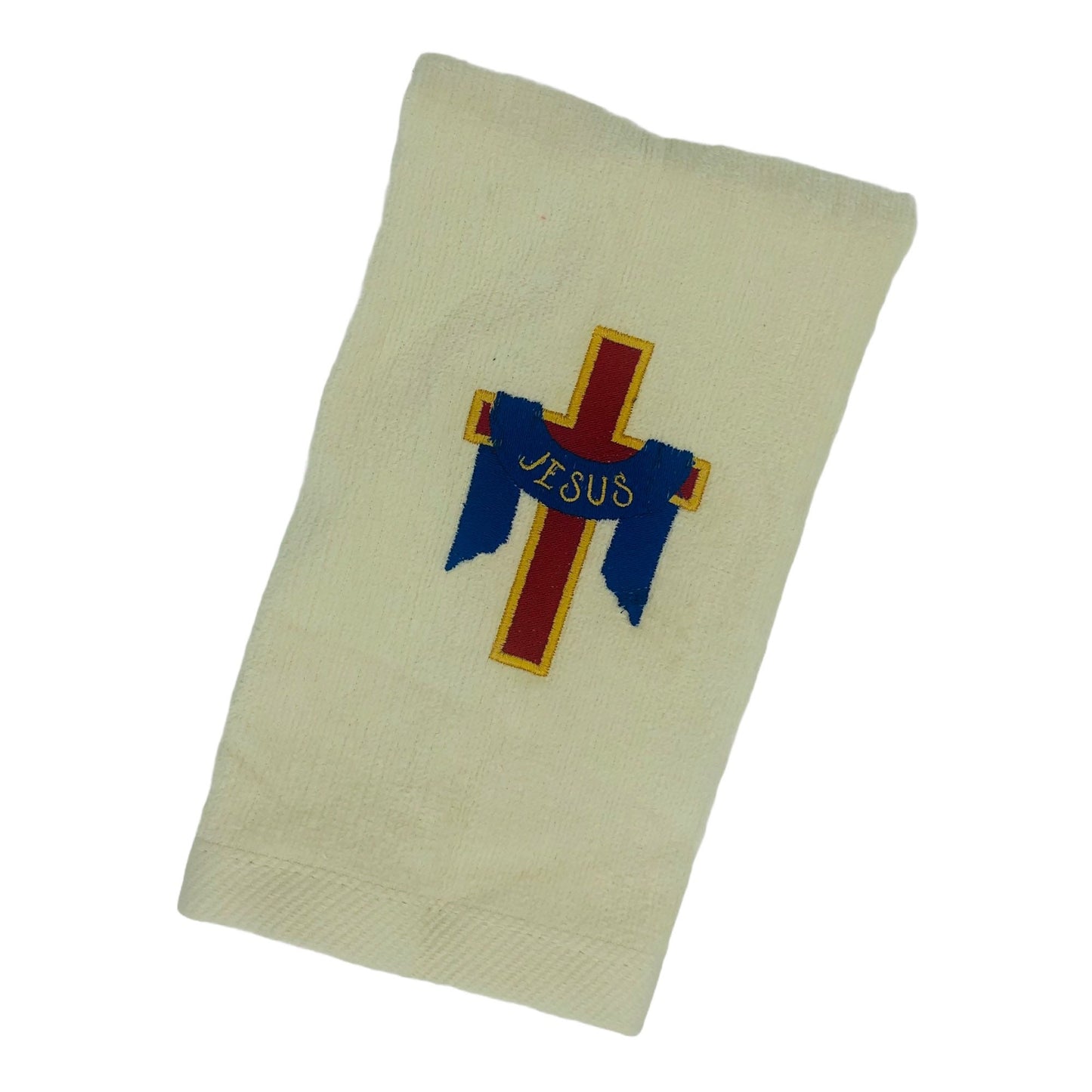 Hand Towels personalized hand towels Embroidered Monogram towel Made to Order towel Wedding gift hand towels free personalization 11 x 18