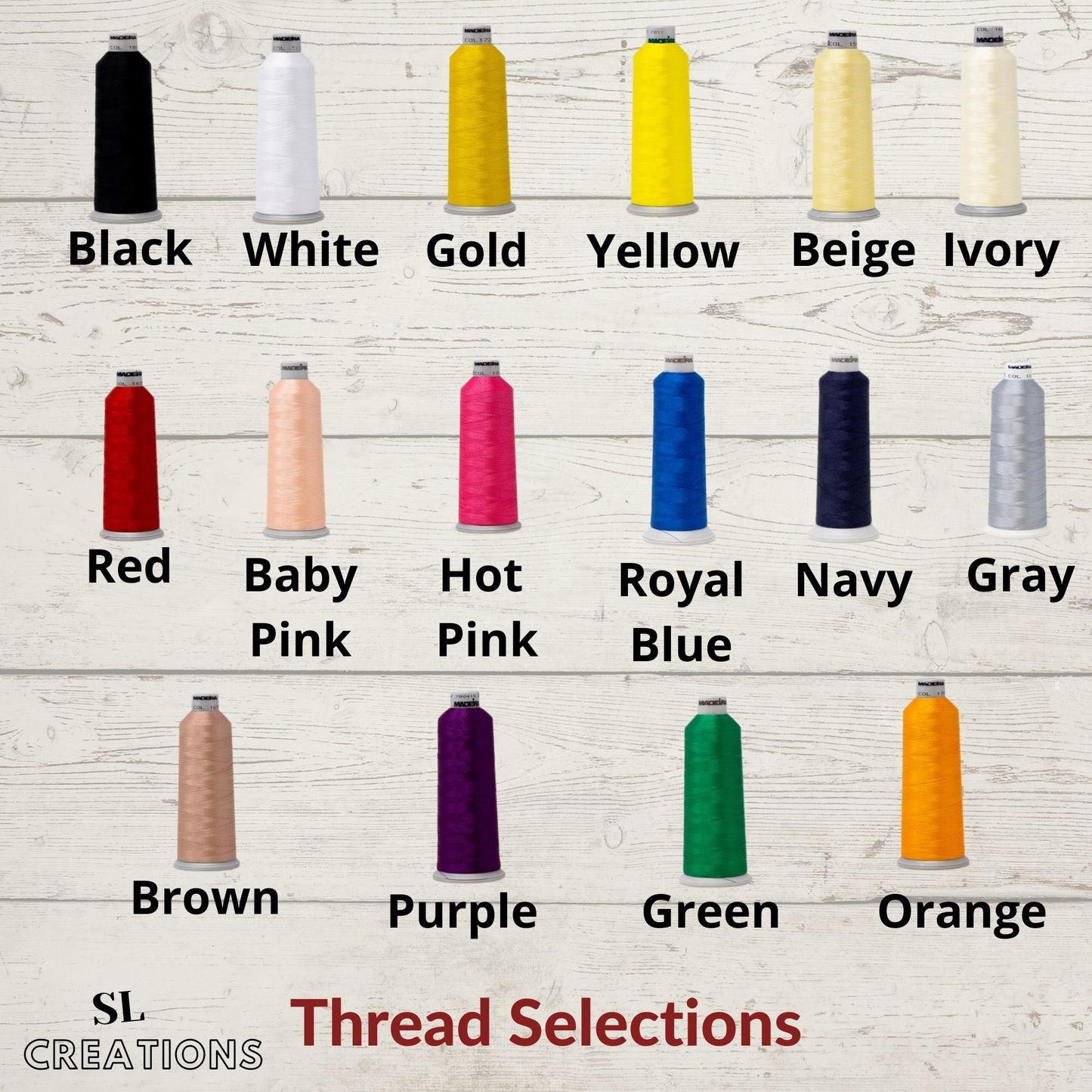 Embroidered Towels, Pulpit Towels, Personalized Preaching Towels, Rally Towels, Clergy Towel, Praying Towel, Assorted Colors