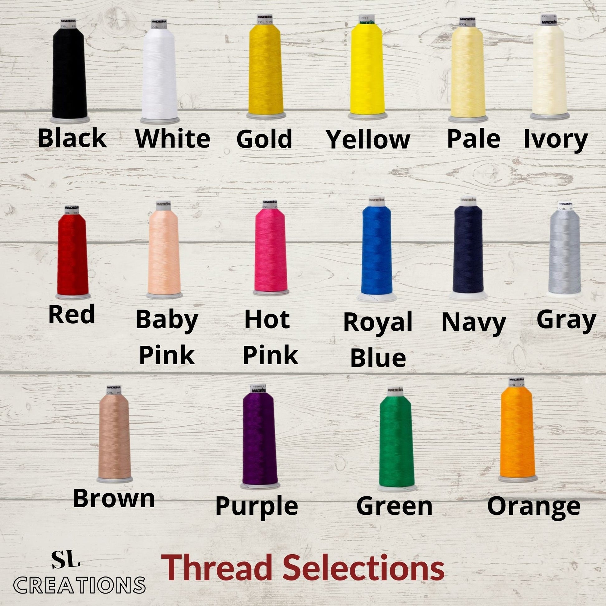 Personalized Embroidered Pastors Fingertip Towels with Bible make an excellent gift for Pastors Appreciation Month in October