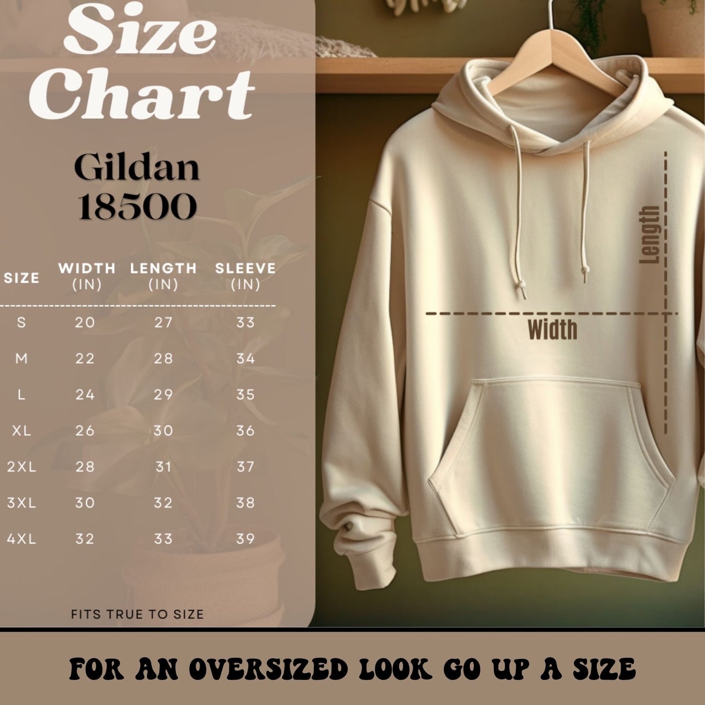FAITH Forward All Issues To Heaven Hoodie