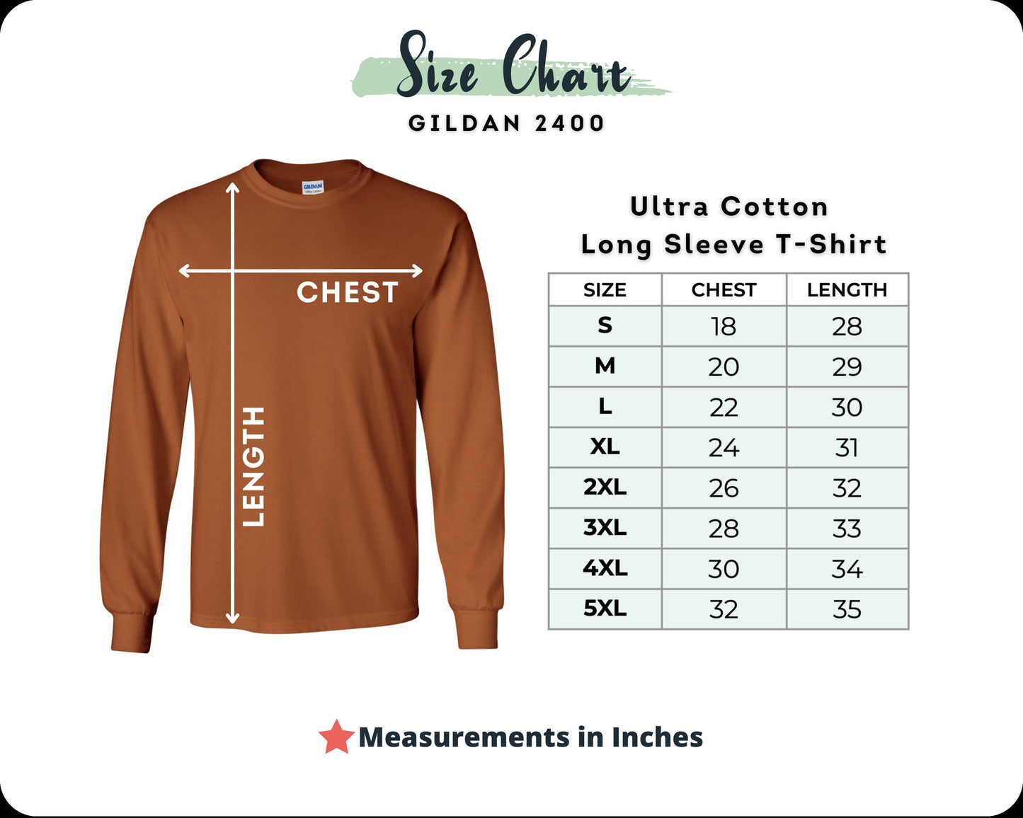 Personalized Embroidered Mom Shirt with Childrens names on Sleeve makes an excellent Gift for Mom Grandma on Mothers Day, Long Sleeve TShirt