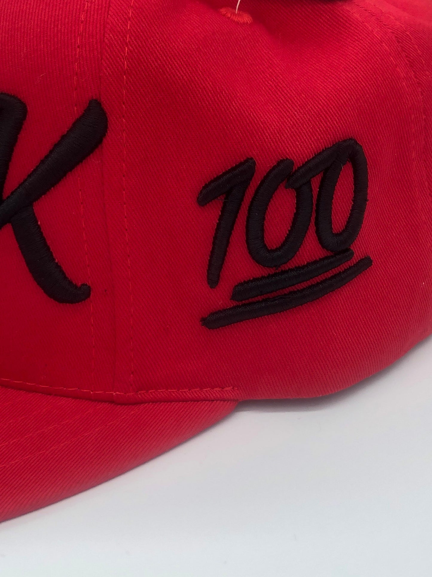 Pastor 3D Puff Embroidered Flat brim Hat, Personalized Embroidered 3D hat makes an excellent gift for your Pastor