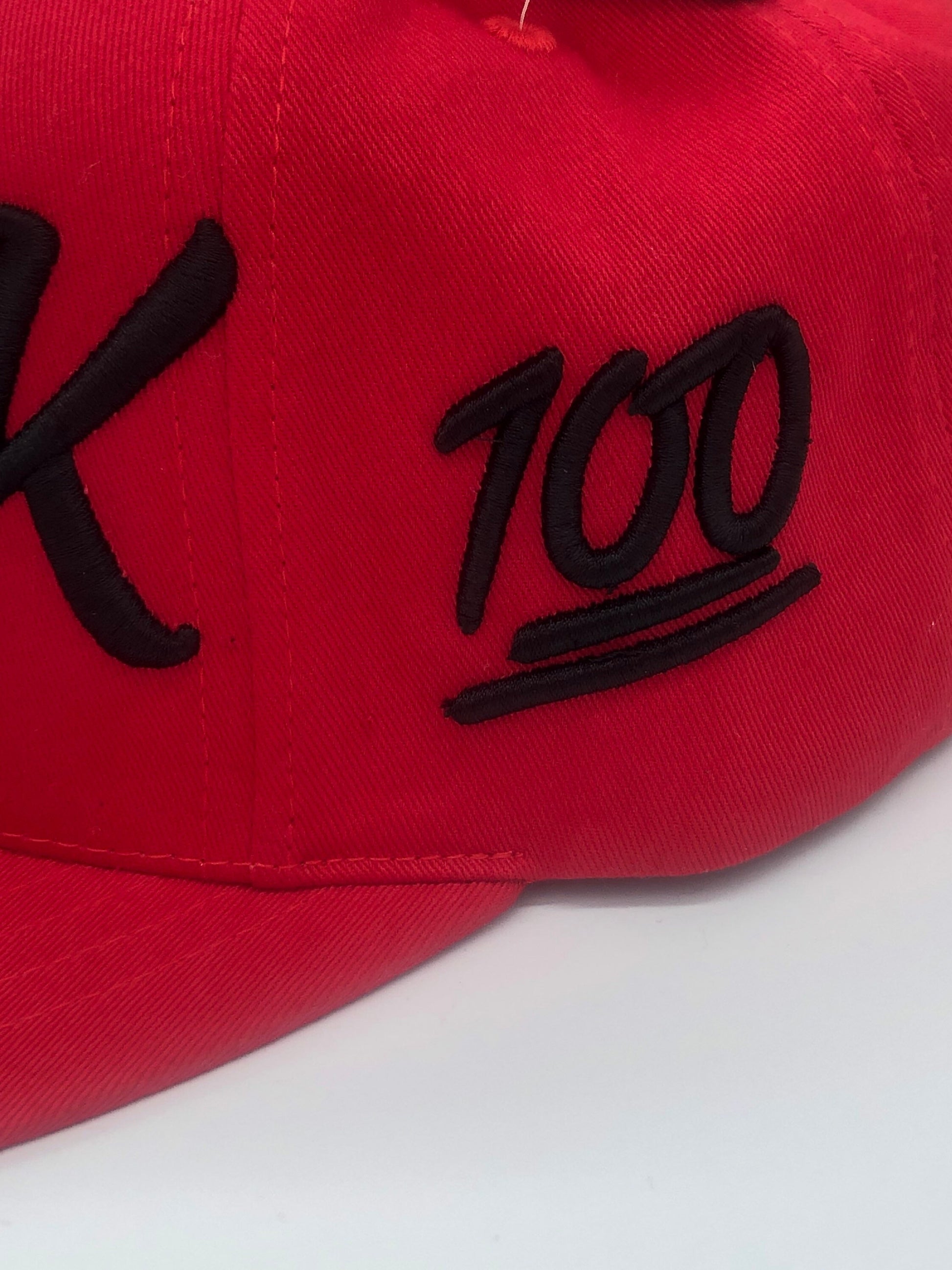 Pastor 3D Puff Embroidered Flat brim Hat, Personalized Embroidered 3D hat makes an excellent gift for your Pastor