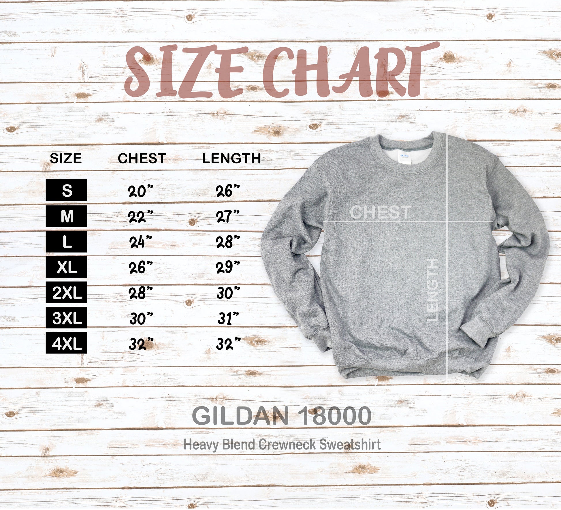 Personalized Embroidered Neck Dad Sweatshirt with Children's names on Sleeve makes an excellent Gift for Dad on Father's Day