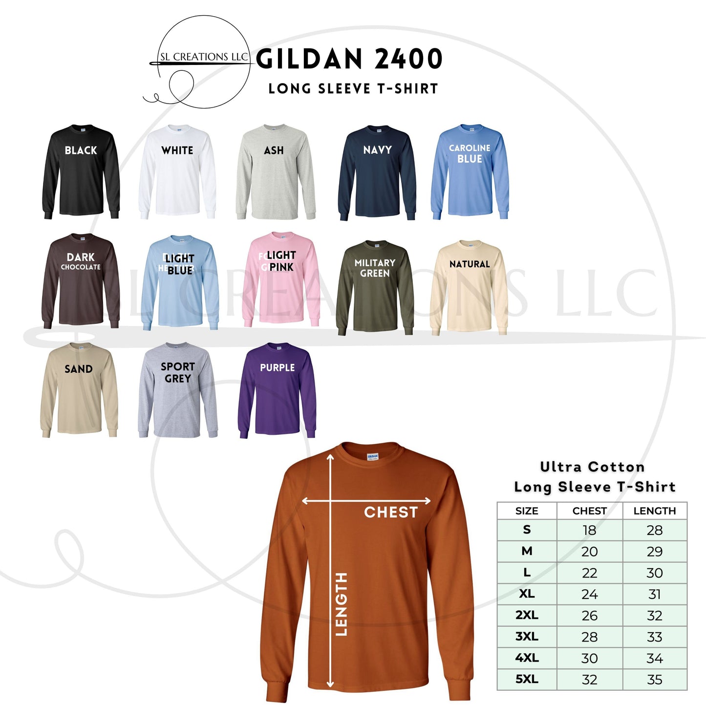 Personalized Embroidered Mom Collar Sweatshirt with Children's Names on Sleeve
