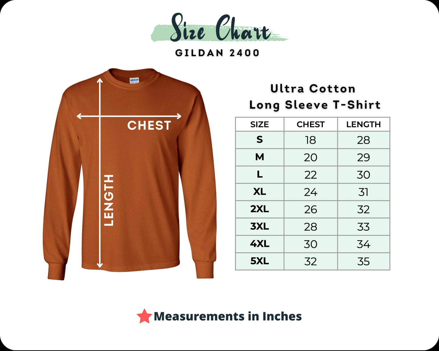 Personalized Embroidered Mom Collar Sweatshirt with Children's Names on Sleeve