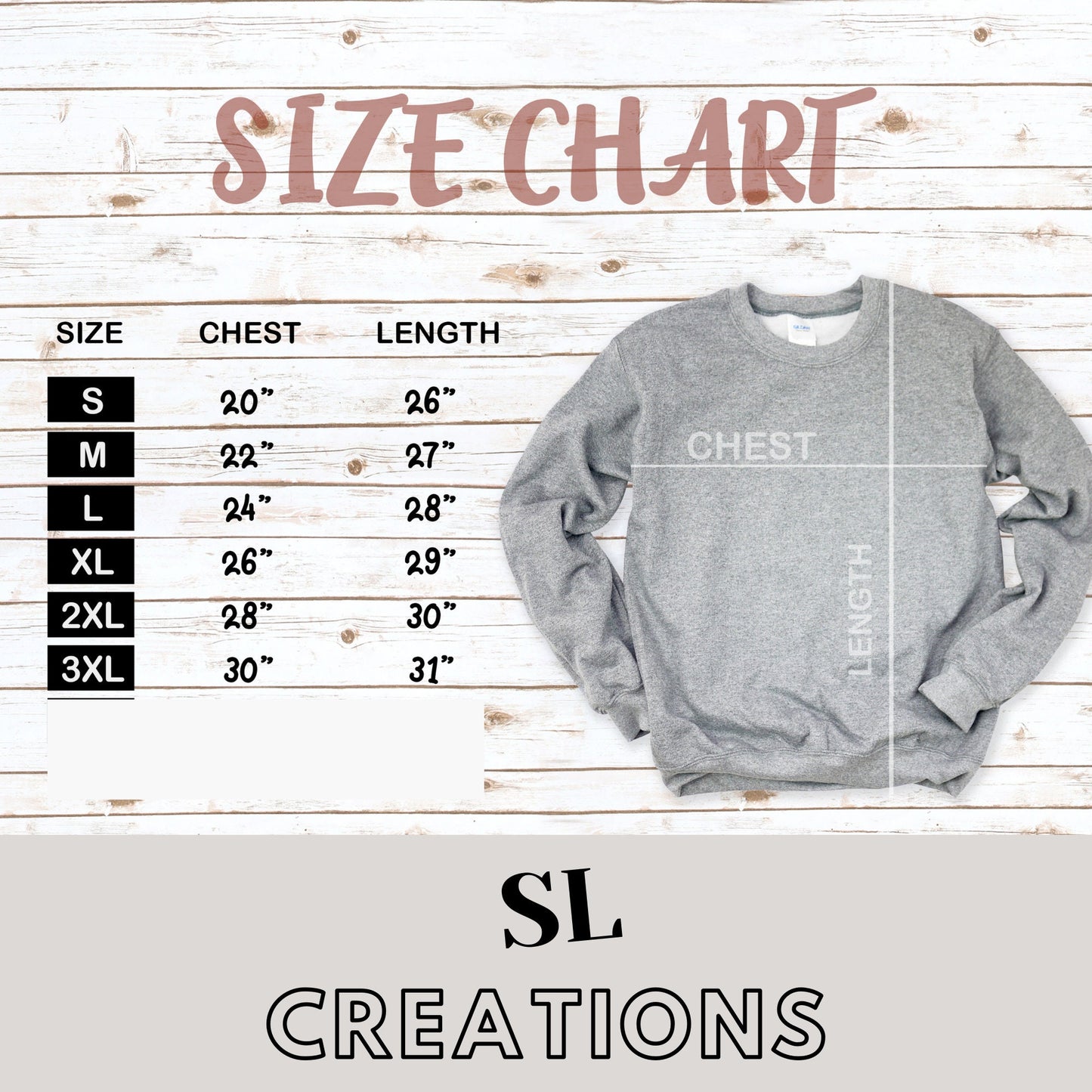 Blessed Mom Embroidered Sweatshirt with Initial on Sleeve